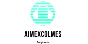 AIMEX COLMES LLC