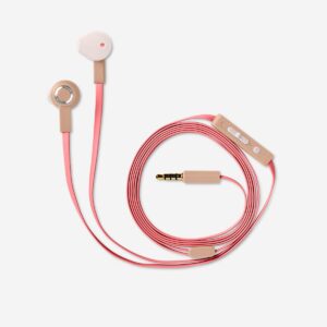 Headphones 1.2 m Media Flying Tiger Copenhagen