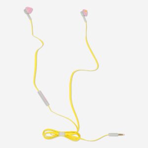 Headphones 1.2 m Media Flying Tiger Copenhagen