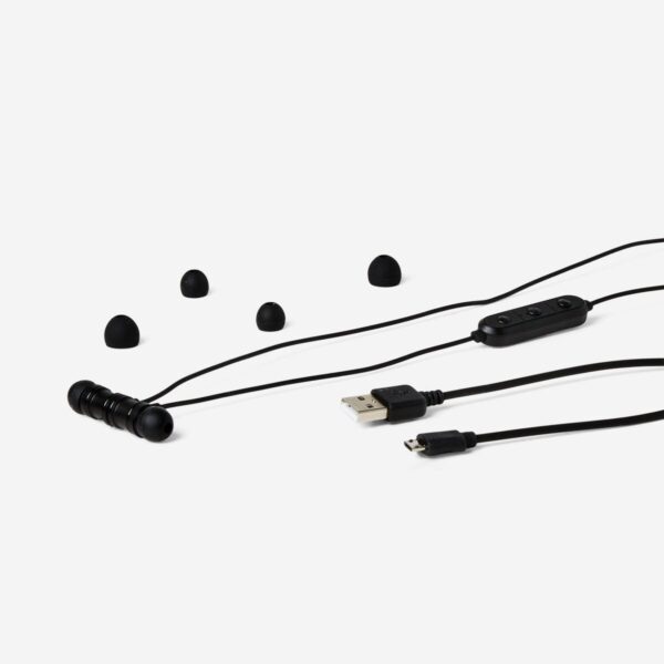 Wireless earphones Media Flying Tiger Copenhagen