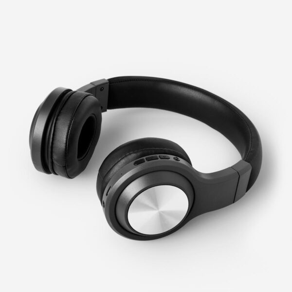 Wireless headphones Media Flying Tiger Copenhagen