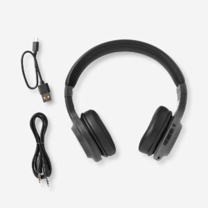 Wireless headphones Media Flying Tiger Copenhagen