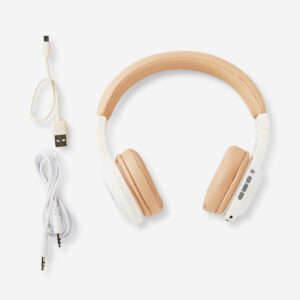 Wireless headphones Media Flying Tiger Copenhagen